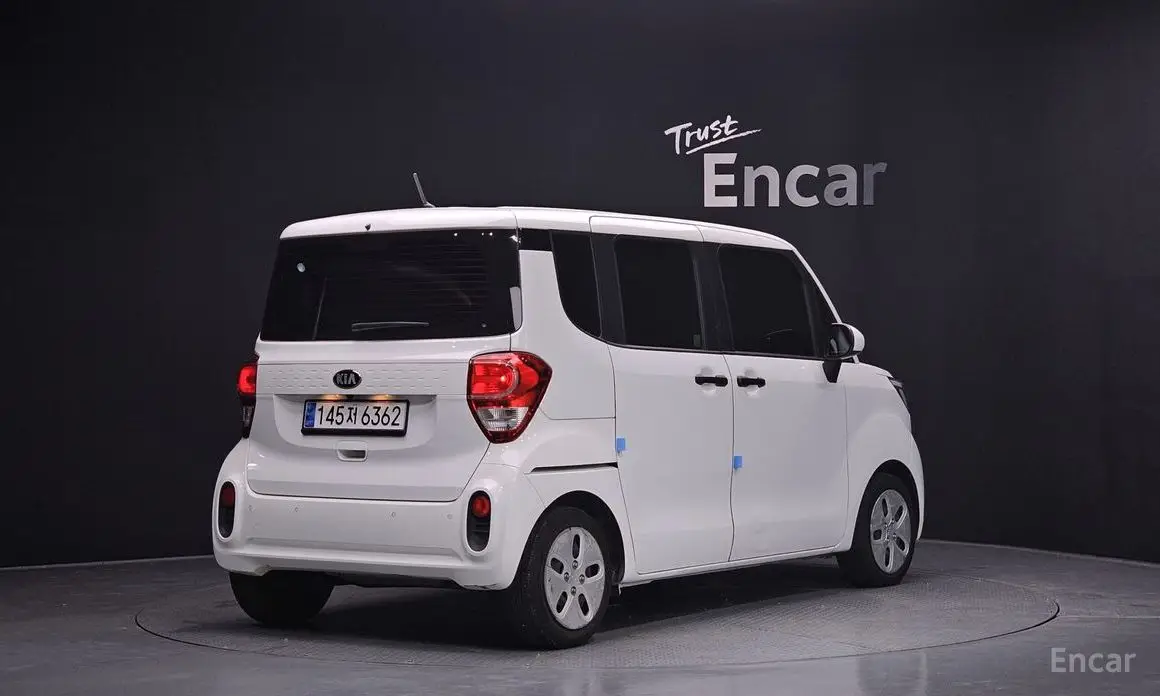 Unknown The New Rayban Prestige