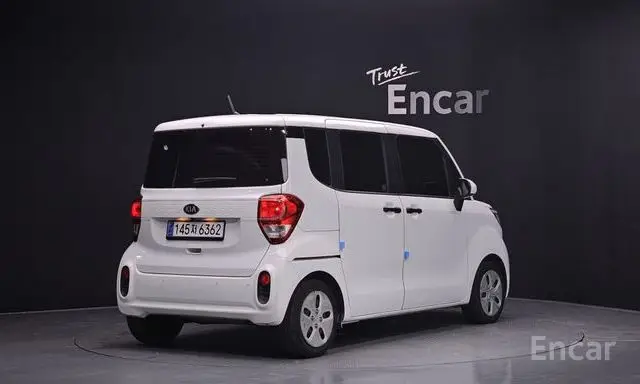 Unknown The New Rayban Prestige