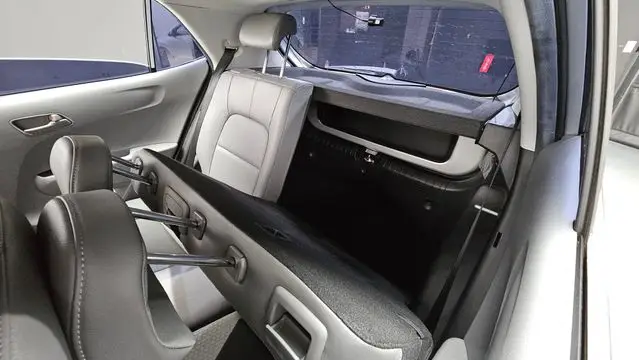 Kia All New Morning (JA) Trendy