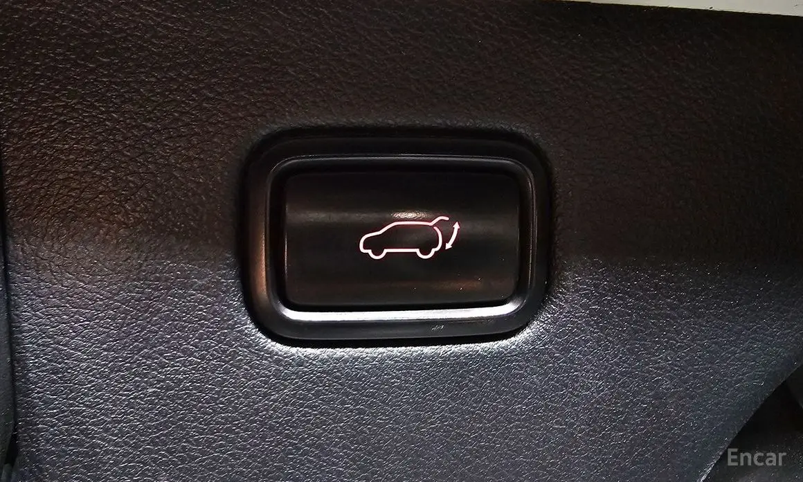 Kia All New Sorento Diesel 2.0 2WD Noblesse Special