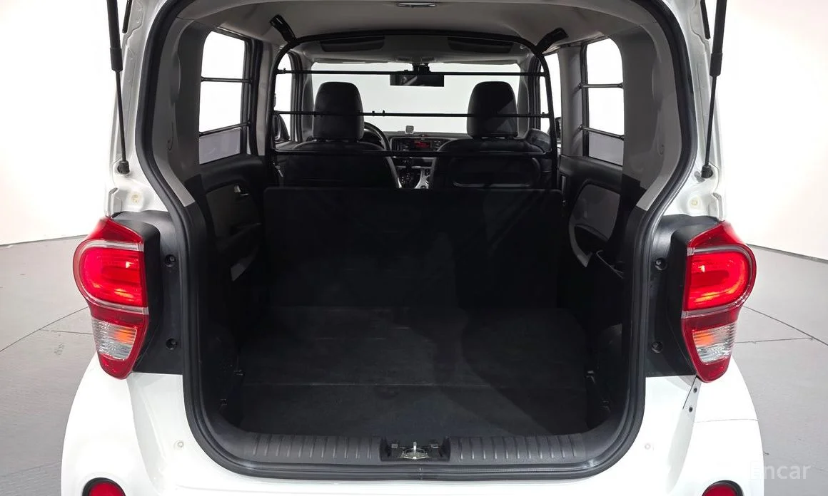 Kia The New Ray Ban Luxury Special