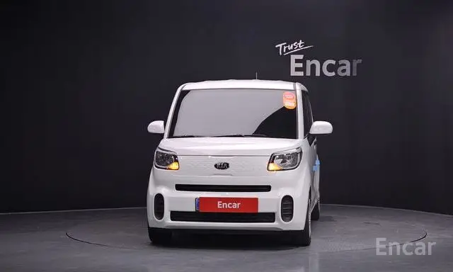 Unknown The New Rayban Prestige