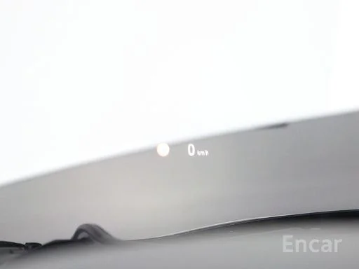 BMW 5 Series (F10) 520d xDrive