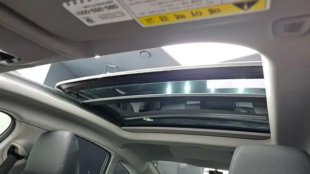 BMW 2 Series Gran Coupe (F44) 220d Advantage