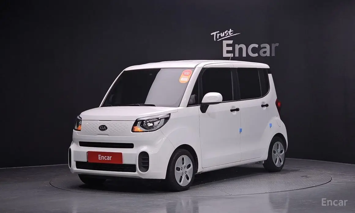 Unknown The New Rayban Prestige