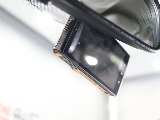 Kia The New Morning Deluxe