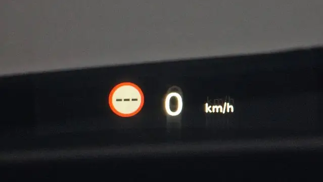 Mini Cooper Electric SE Electric 3rd Generation