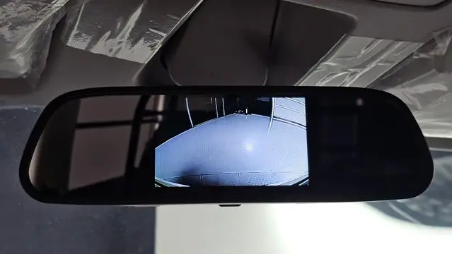 Unknown The New Rayban Prestige