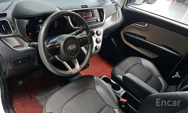 Unknown The New Rayban Prestige