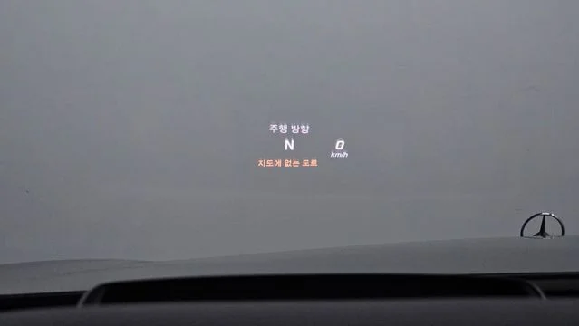 Mercedes-Benz S-Class W222 S350L d 4MATIC