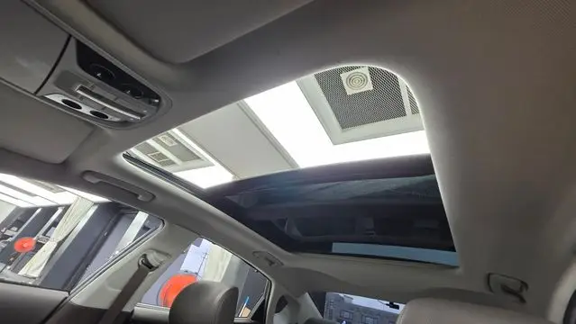 Kia All New K7 3.0 GDI Limited